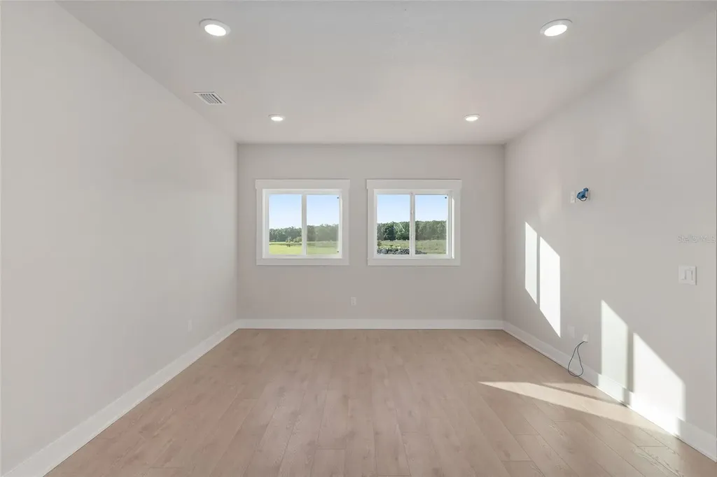 16171 NW 243rd Way High Springs FL 32643