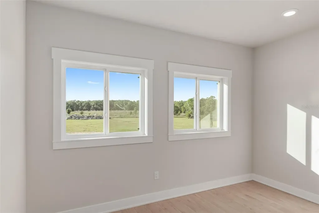 16171 NW 243rd Way High Springs FL 32643