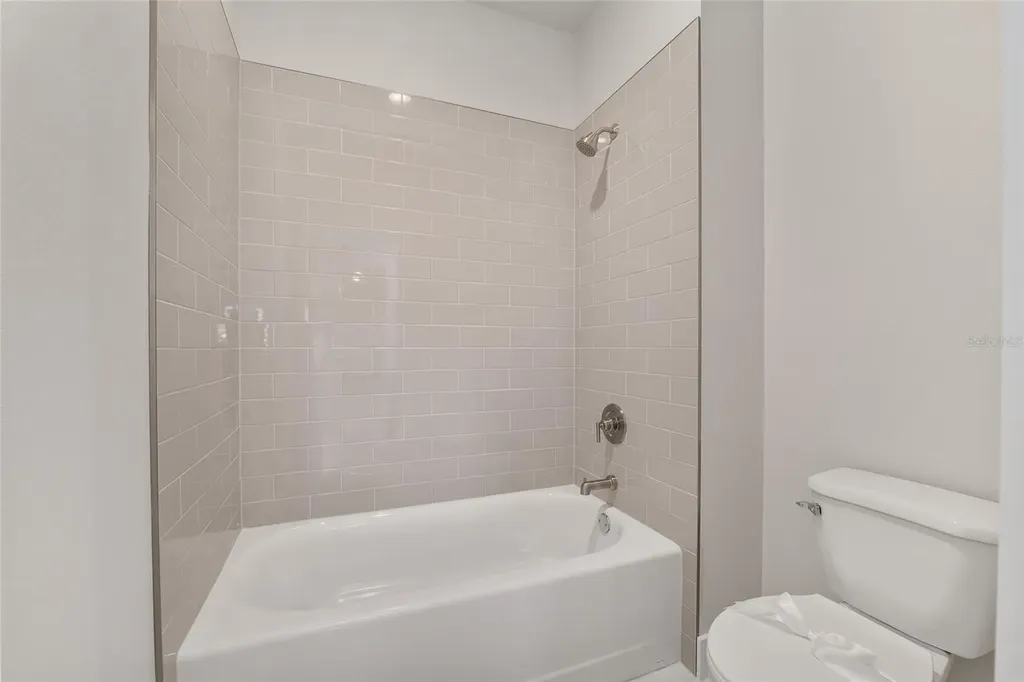 16171 NW 243rd Way High Springs FL 32643