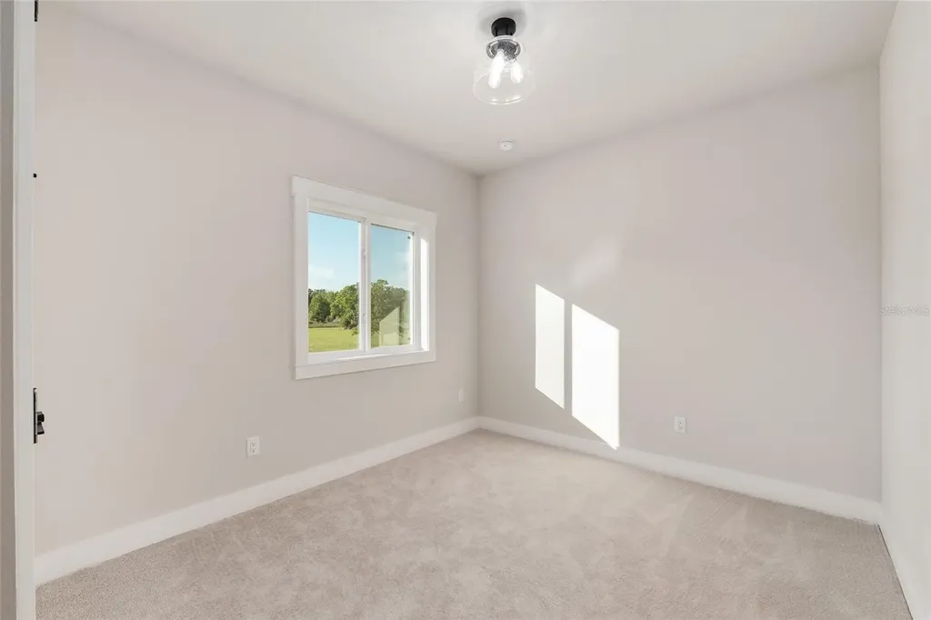 16171 NW 243rd Way High Springs FL 32643