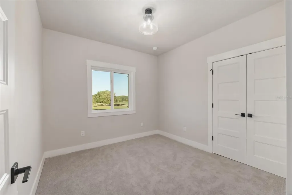 16171 NW 243rd Way High Springs FL 32643