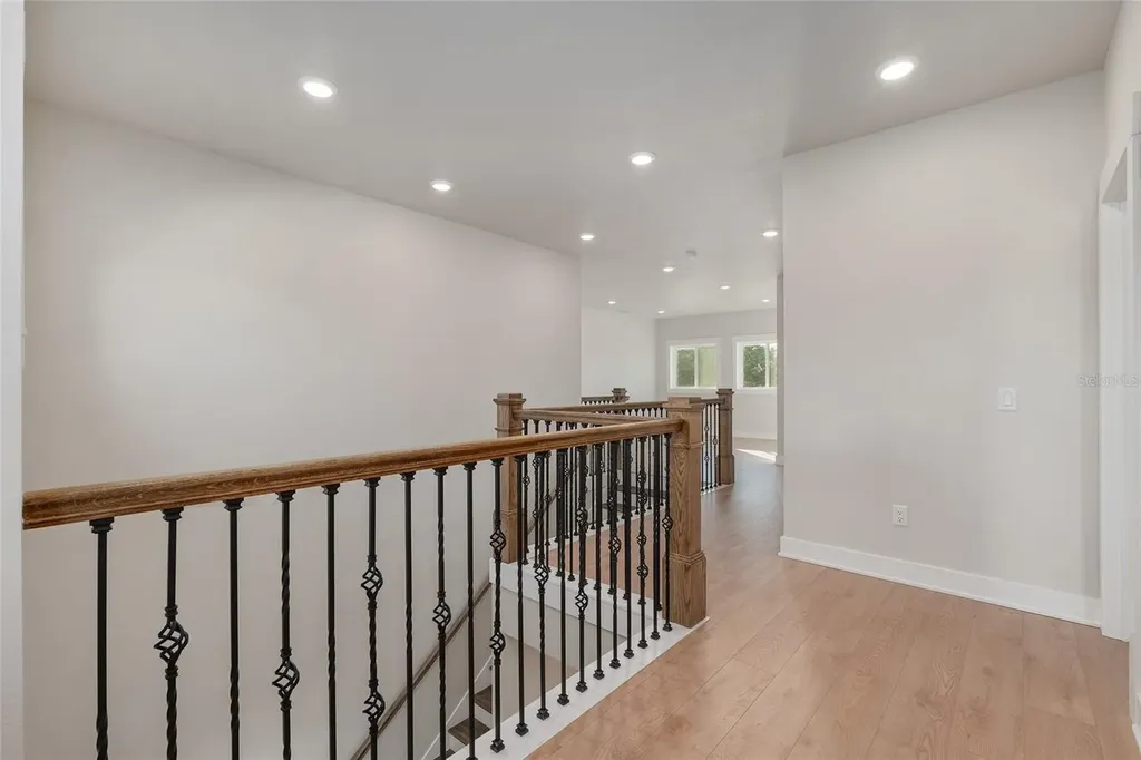 16171 NW 243rd Way High Springs FL 32643