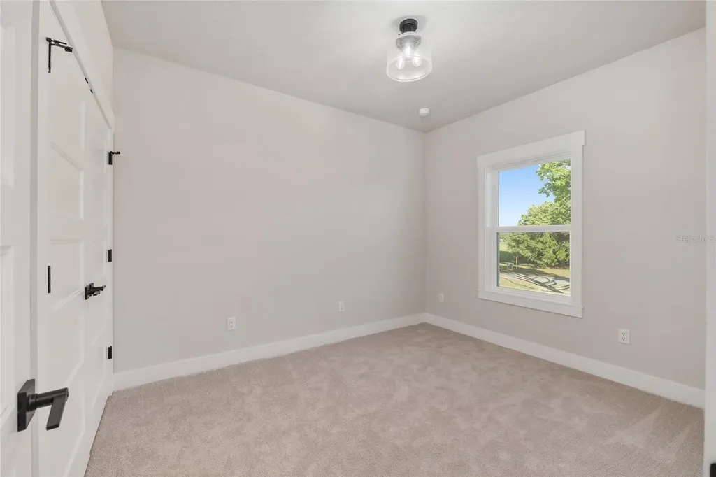 16171 NW 243rd Way High Springs FL 32643