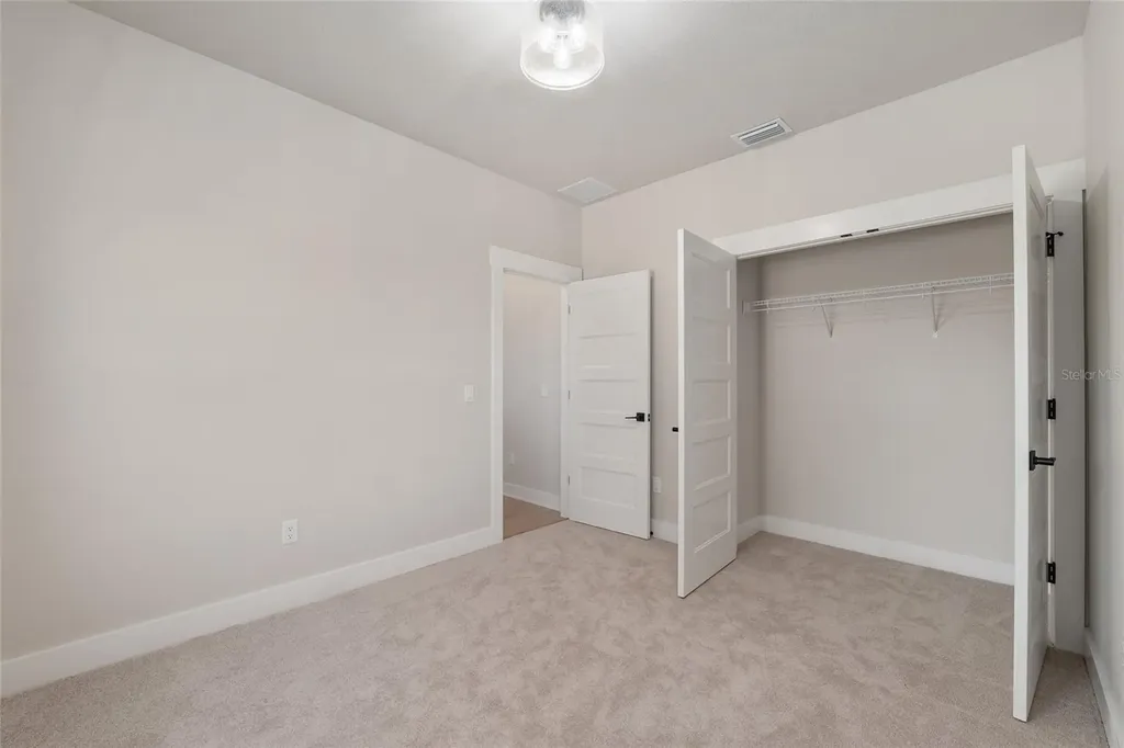 16171 NW 243rd Way High Springs FL 32643