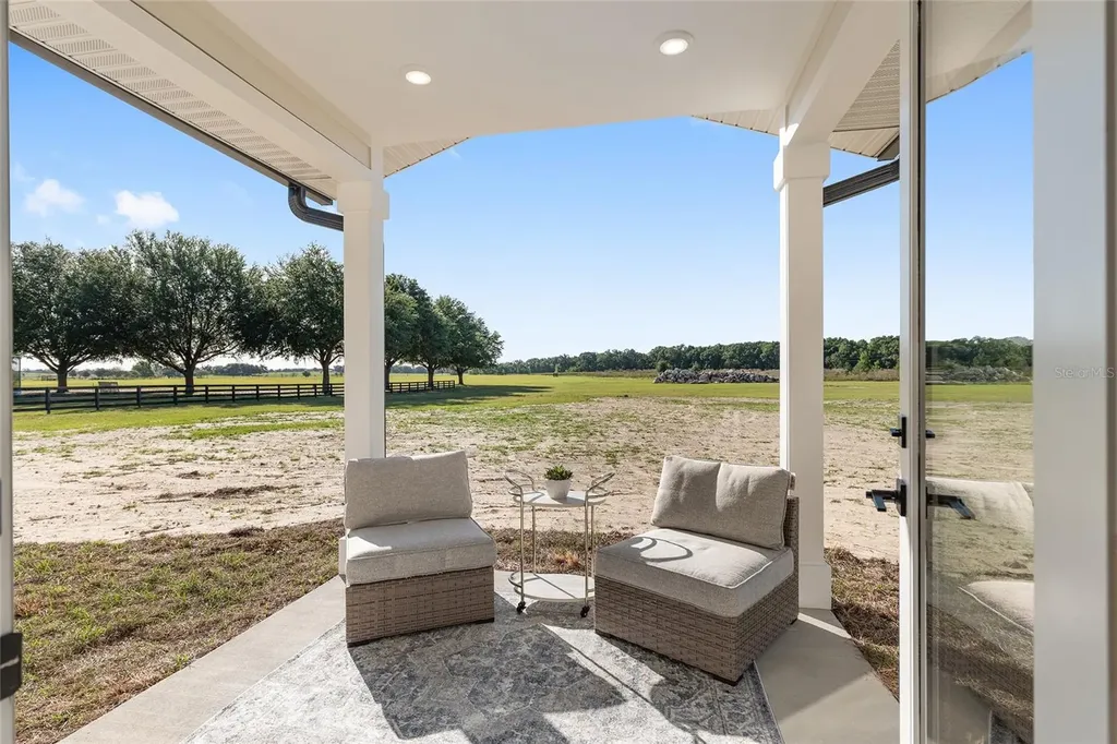 16171 NW 243rd Way High Springs FL 32643
