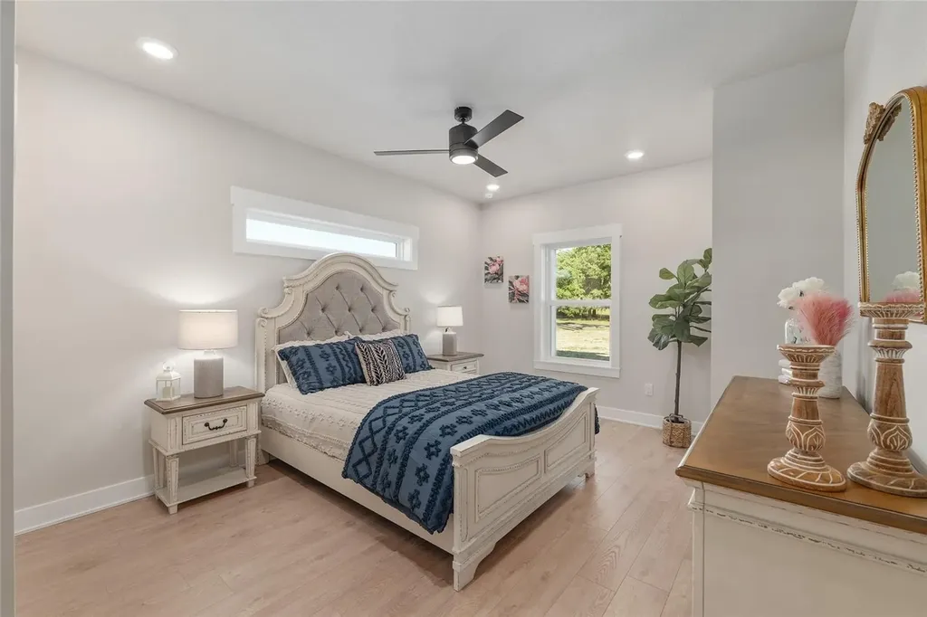 16171 NW 243rd Way High Springs FL 32643
