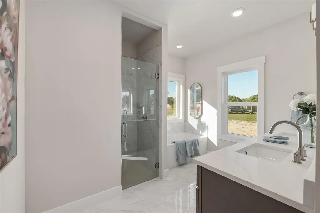 16171 NW 243rd Way High Springs FL 32643