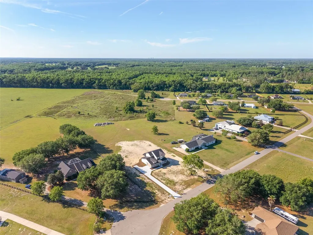 16171 NW 243rd Way High Springs FL 32643