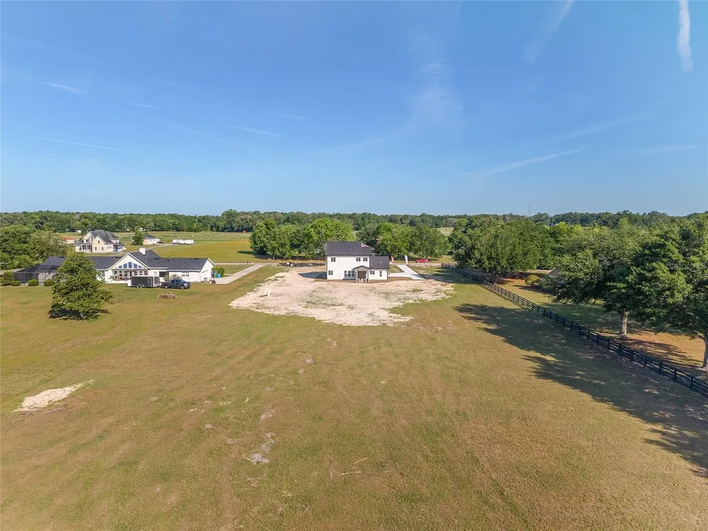 16171 NW 243rd Way High Springs FL 32643