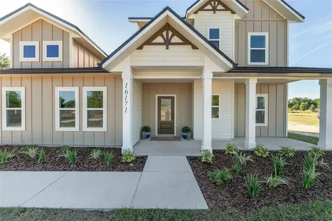 16171 NW 243rd Way High Springs FL 32643