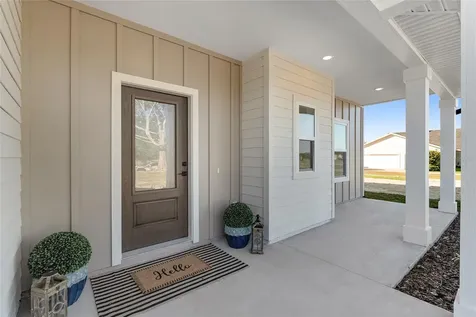 16171 NW 243rd Way High Springs FL 32643