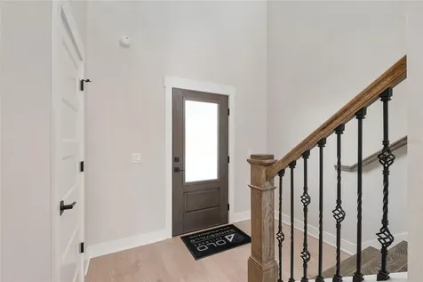 16171 NW 243rd Way High Springs FL 32643