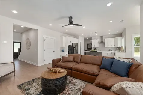 16171 NW 243rd Way High Springs FL 32643
