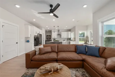 16171 NW 243rd Way High Springs FL 32643