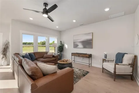 16171 NW 243rd Way High Springs FL 32643