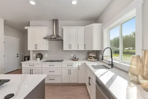 16171 NW 243rd Way High Springs FL 32643