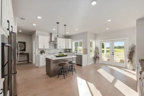 16171 NW 243rd Way High Springs FL 32643