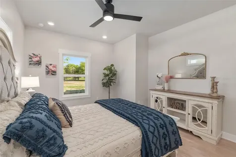 16171 NW 243rd Way High Springs FL 32643