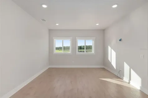 16171 NW 243rd Way High Springs FL 32643