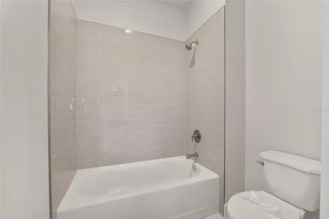 16171 NW 243rd Way High Springs FL 32643