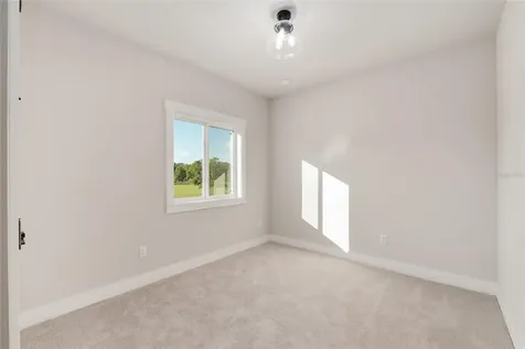 16171 NW 243rd Way High Springs FL 32643