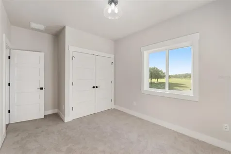 16171 NW 243rd Way High Springs FL 32643
