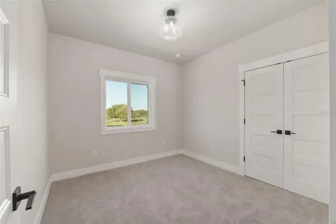 16171 NW 243rd Way High Springs FL 32643