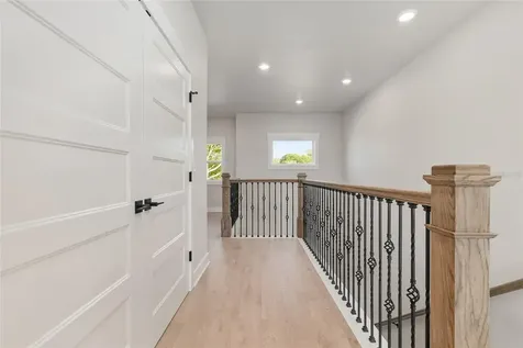 16171 NW 243rd Way High Springs FL 32643