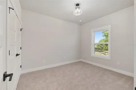 16171 NW 243rd Way High Springs FL 32643