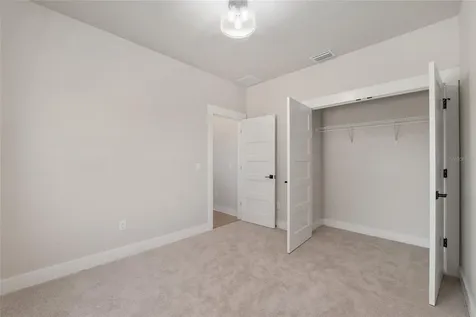 16171 NW 243rd Way High Springs FL 32643