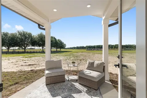 16171 NW 243rd Way High Springs FL 32643