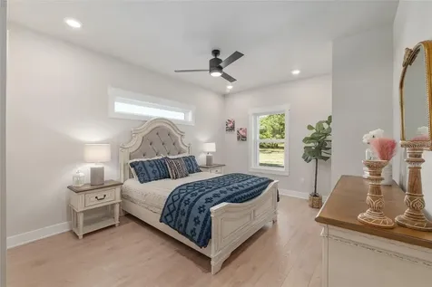16171 NW 243rd Way High Springs FL 32643