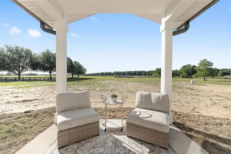 16171 NW 243rd Way High Springs FL 32643