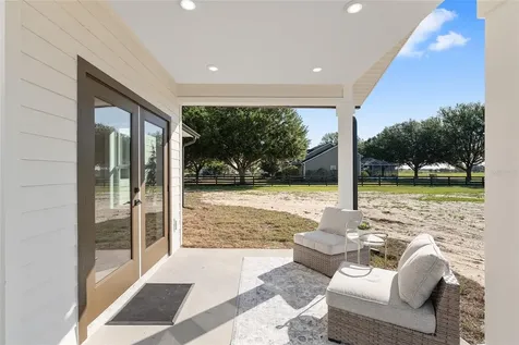 16171 NW 243rd Way High Springs FL 32643