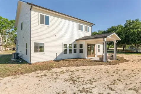 16171 NW 243rd Way High Springs FL 32643