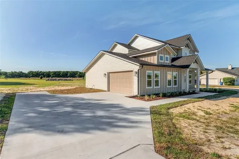 16171 NW 243rd Way High Springs FL 32643