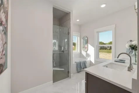 16171 NW 243rd Way High Springs FL 32643