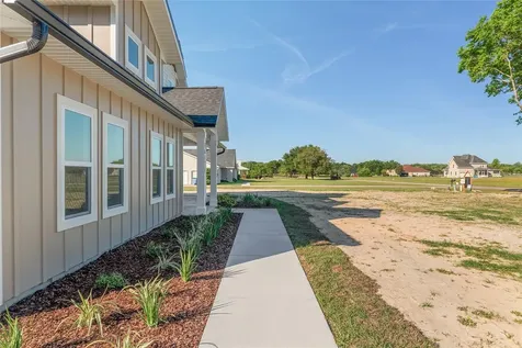 16171 NW 243rd Way High Springs FL 32643