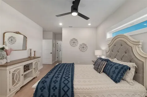 16171 NW 243rd Way High Springs FL 32643