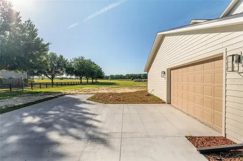 16171 NW 243rd Way High Springs FL 32643