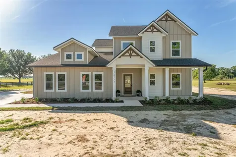 16171 NW 243rd Way High Springs FL 32643