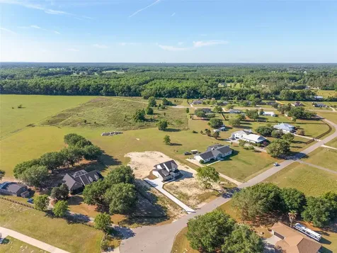 16171 NW 243rd Way High Springs FL 32643