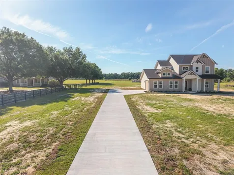 16171 NW 243rd Way High Springs FL 32643