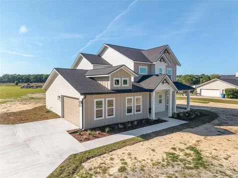 16171 NW 243rd Way High Springs FL 32643