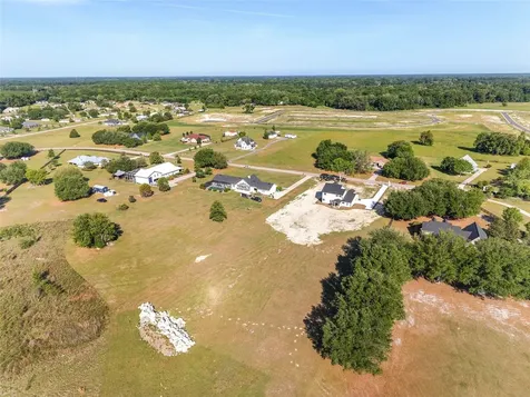 16171 NW 243rd Way High Springs FL 32643