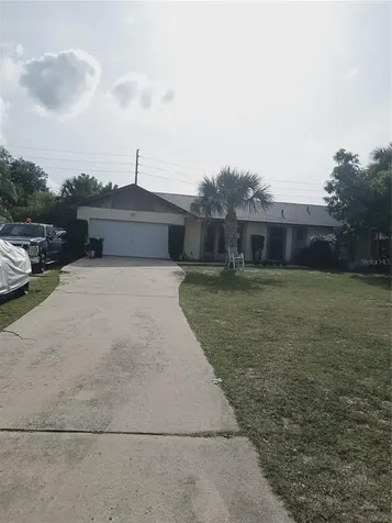 8408 Village Green Road Orlando FL 32818