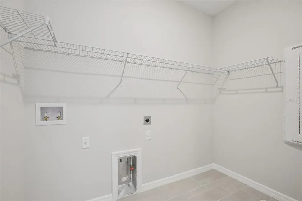 10167 Hidden Hammock Loop Parrish FL 34219