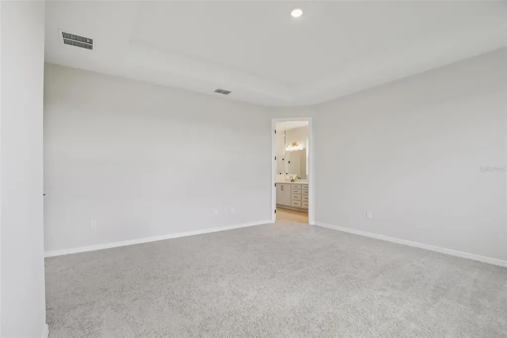 10167 Hidden Hammock Loop Parrish FL 34219