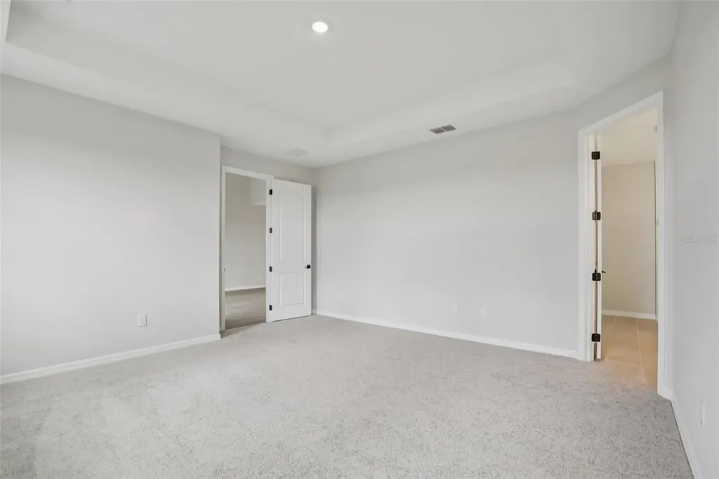 10167 Hidden Hammock Loop Parrish FL 34219