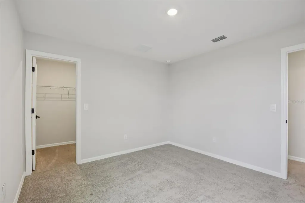 10167 Hidden Hammock Loop Parrish FL 34219